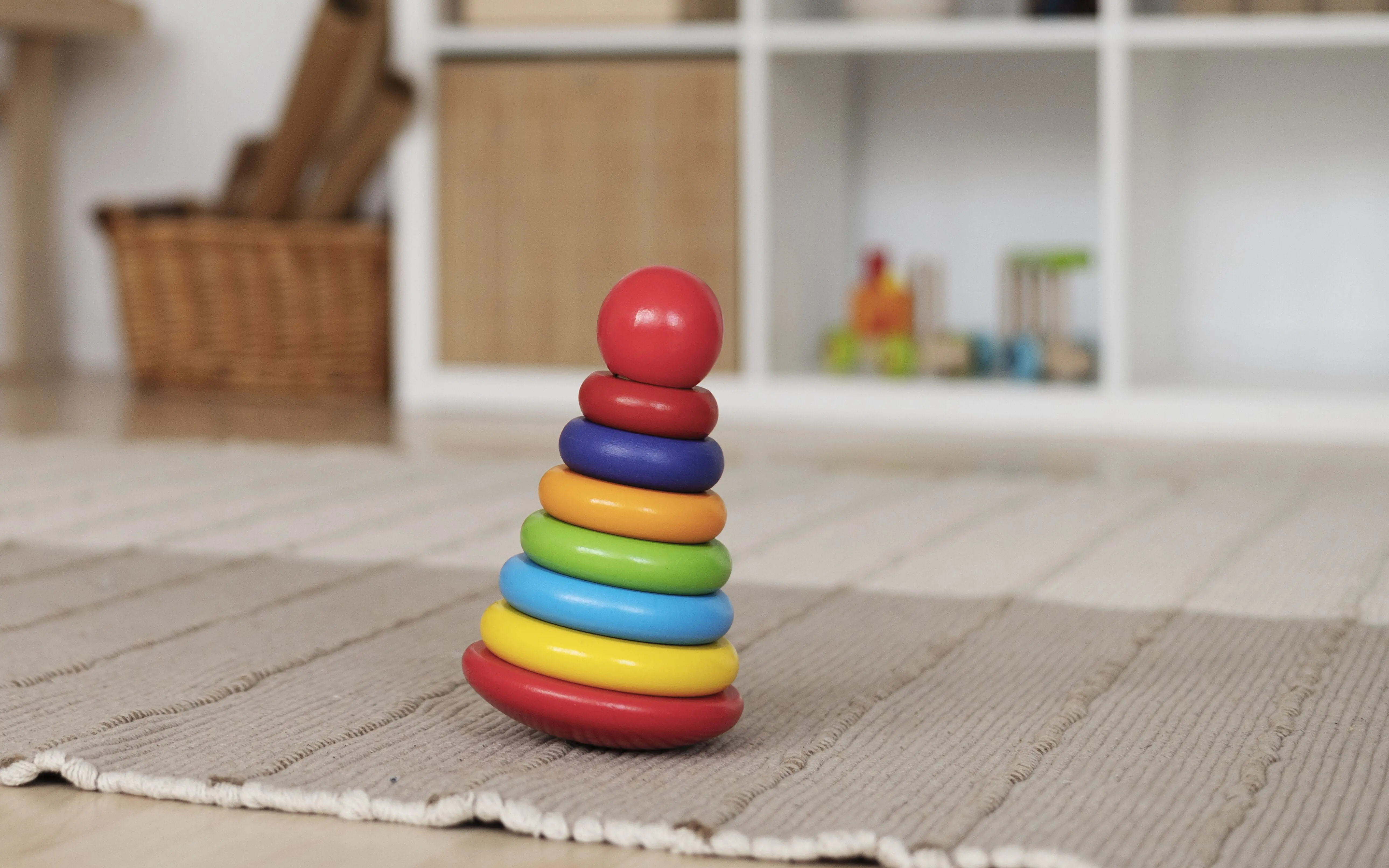 colorful-toy-carpet-home