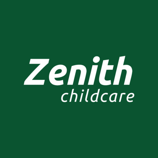 About Us - Zenith Care Group